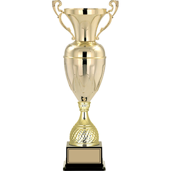 Odak Hediyelik Ürün