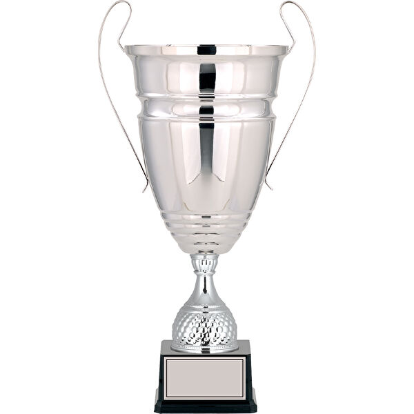 Odak Hediyelik Ürün