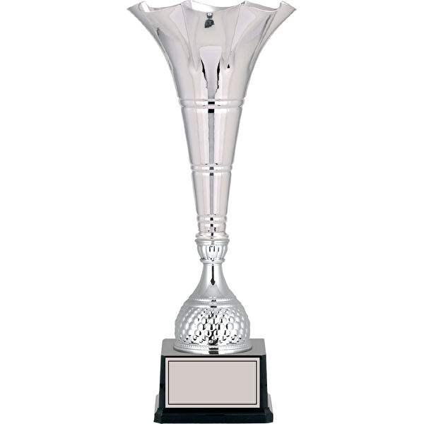 Odak Hediyelik Ürün