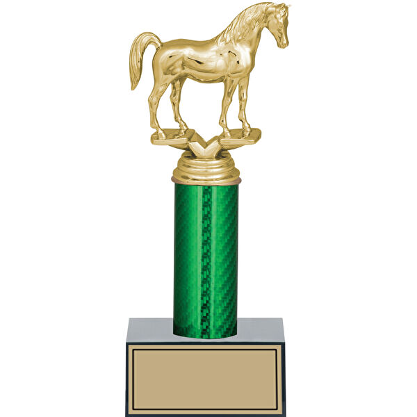 Odak Hediyelik Ürün