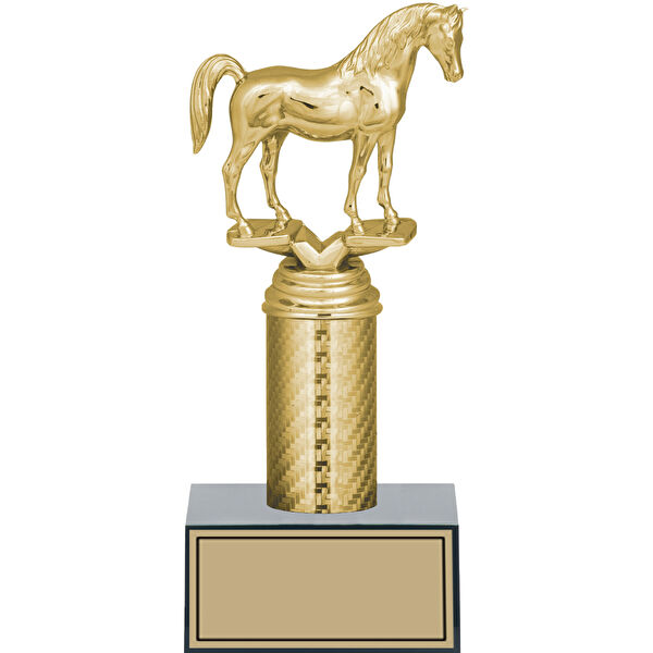 Odak Hediyelik Ürün