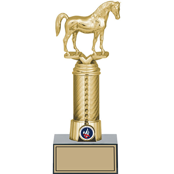 Odak Hediyelik Ürün