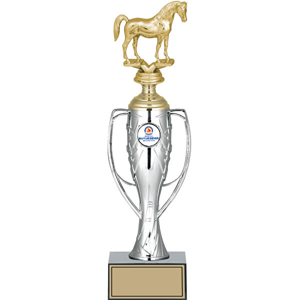 Odak Hediyelik Ürün