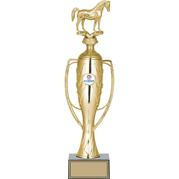 Odak Hediyelik Ürün