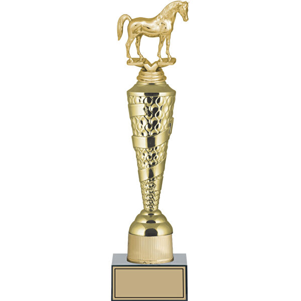 Odak Hediyelik Ürün