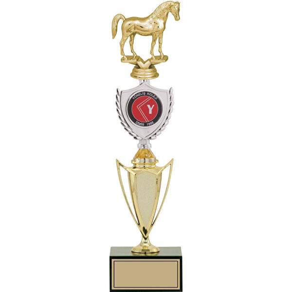 Odak Hediyelik Ürün