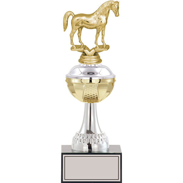 Odak Hediyelik Ürün