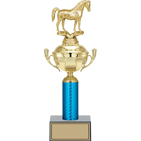 Odak Hediyelik Ürün