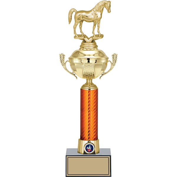 Odak Hediyelik Ürün