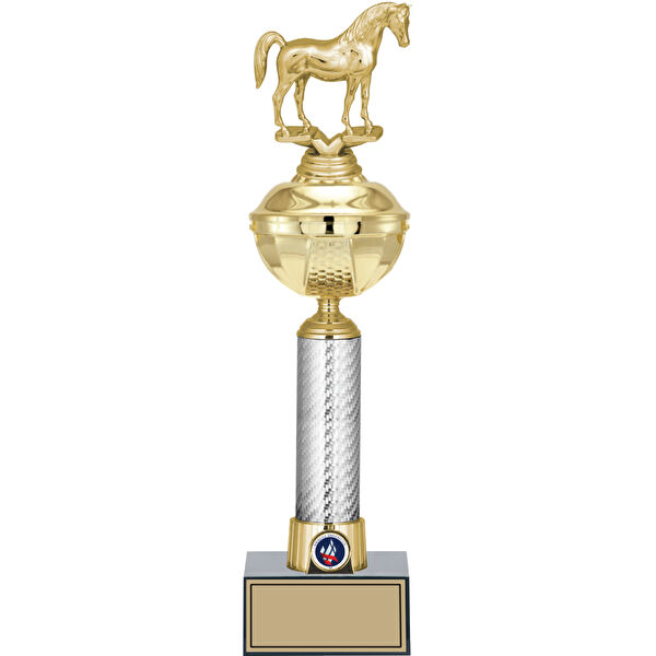 Odak Hediyelik Ürün