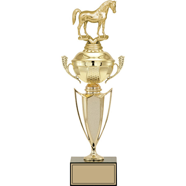 Odak Hediyelik Ürün