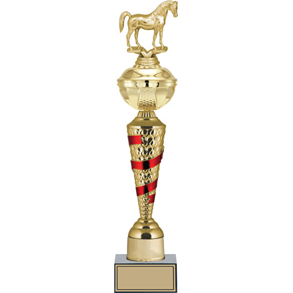 Odak Hediyelik Ürün