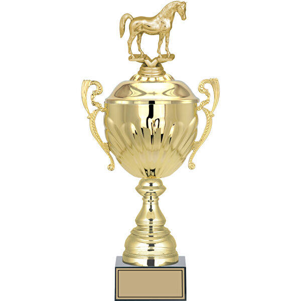 Odak Hediyelik Ürün