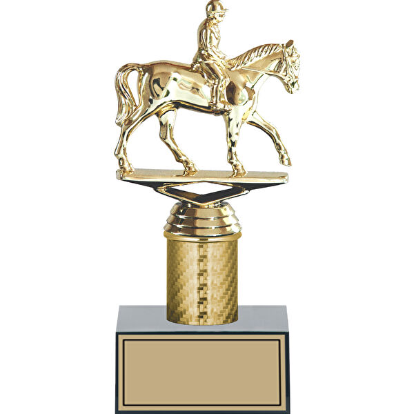 Odak Hediyelik Ürün