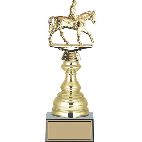 Odak Hediyelik Ürün