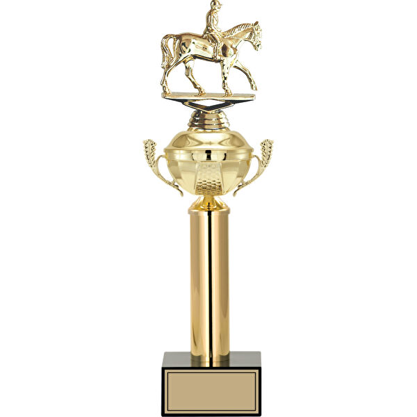 Odak Hediyelik Ürün