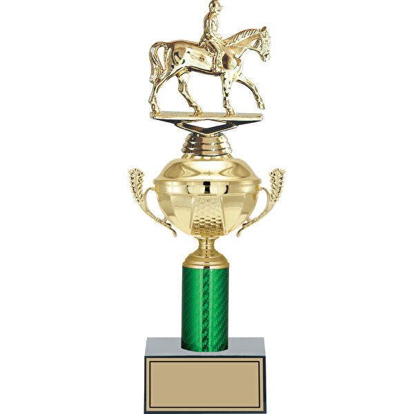 Odak Hediyelik Ürün