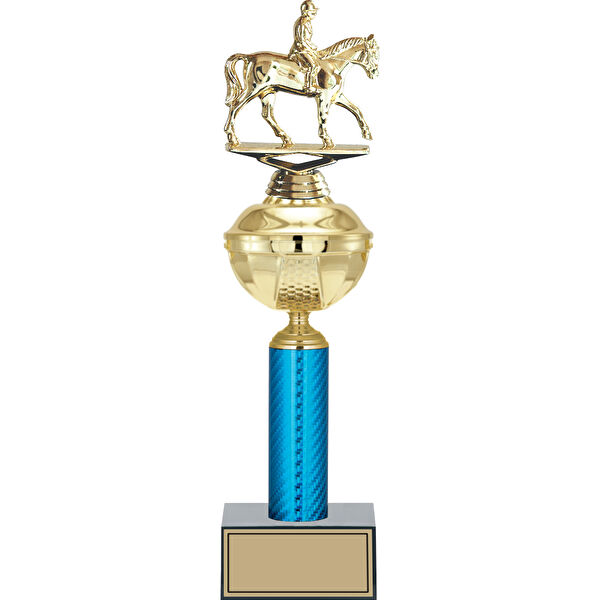 Odak Hediyelik Ürün