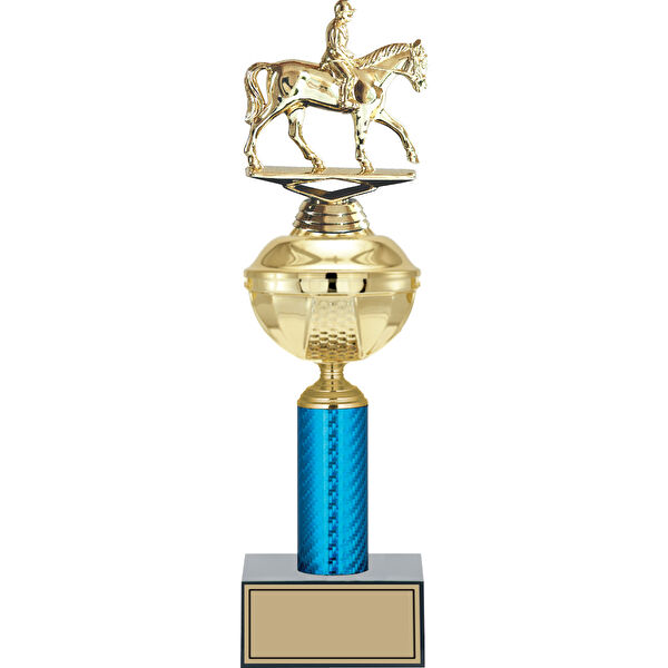 Odak Hediyelik Ürün