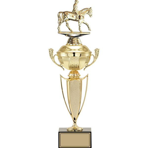 Odak Hediyelik Ürün