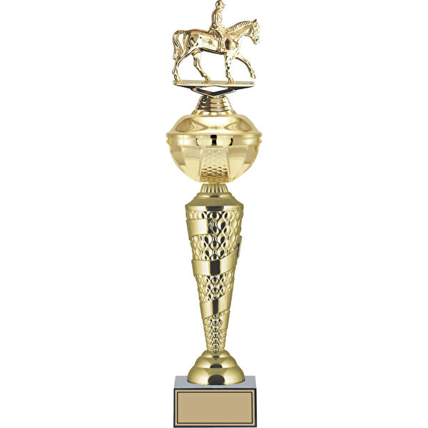 Odak Hediyelik Ürün