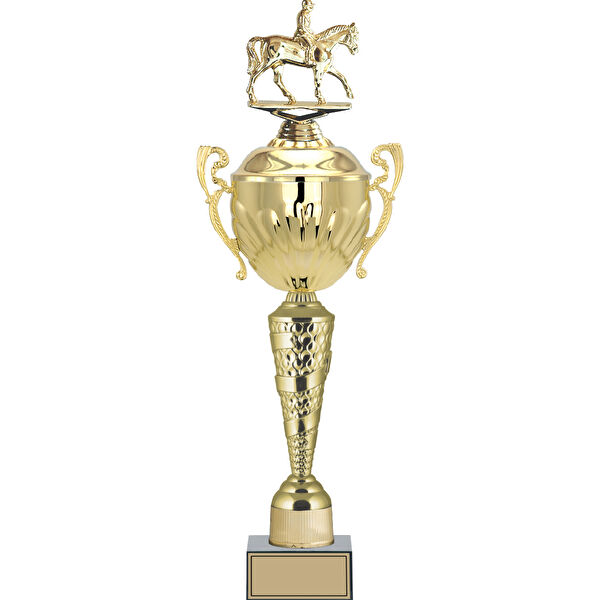 Odak Hediyelik Ürün