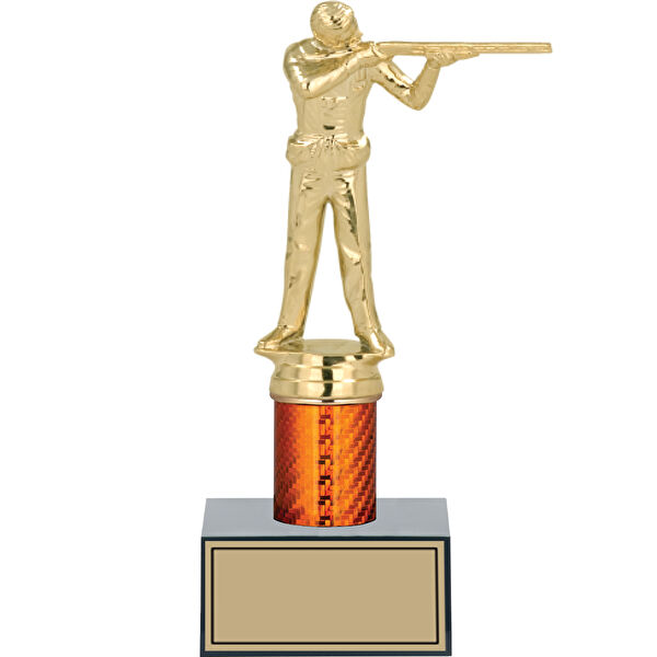 Odak Hediyelik Ürün