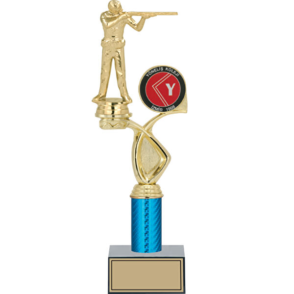 Odak Hediyelik Ürün