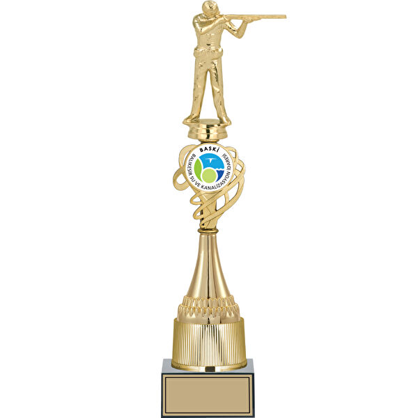 Odak Hediyelik Ürün