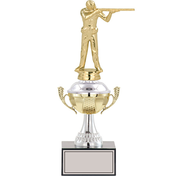 Odak Hediyelik Ürün