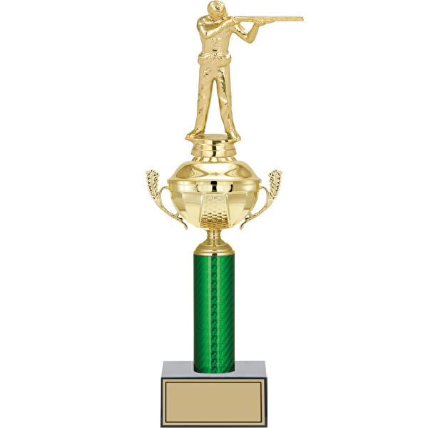 Odak Hediyelik Ürün