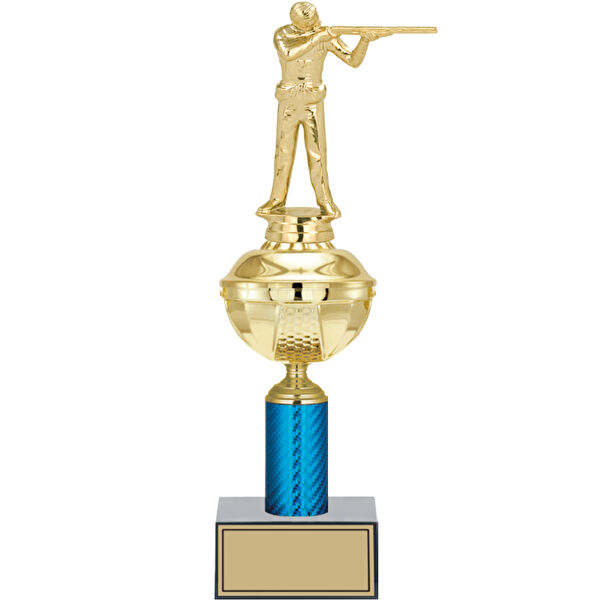 Odak Hediyelik Ürün