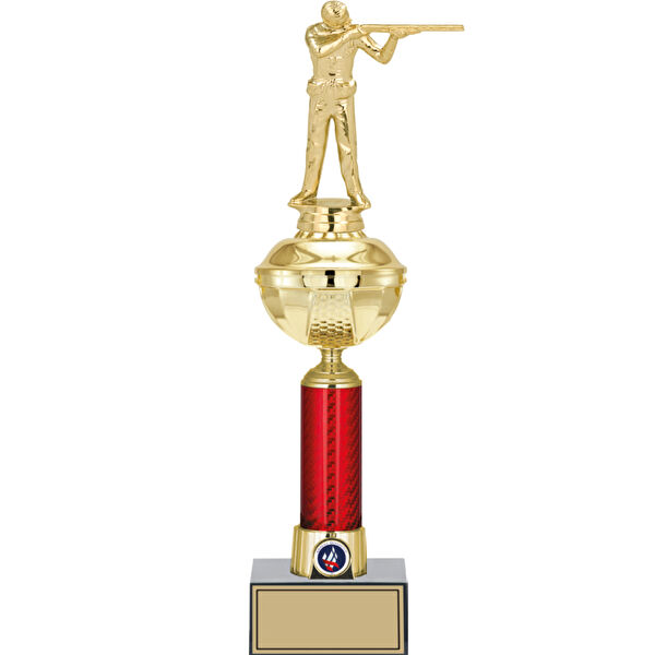 Odak Hediyelik Ürün