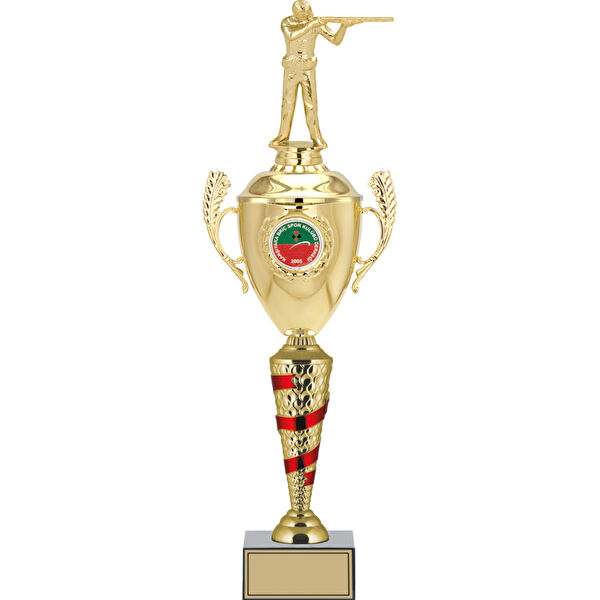 Odak Hediyelik Ürün