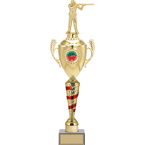 Odak Hediyelik Ürün