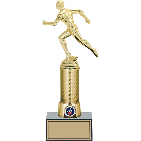 Odak Hediyelik Ürün