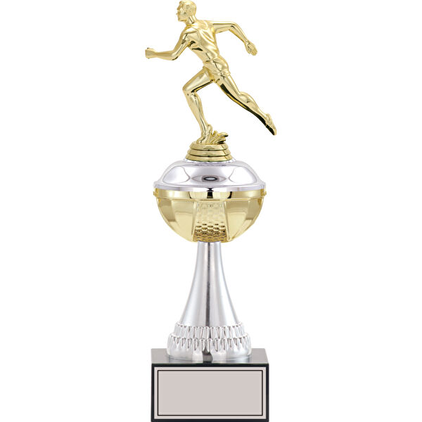 Odak Hediyelik Ürün