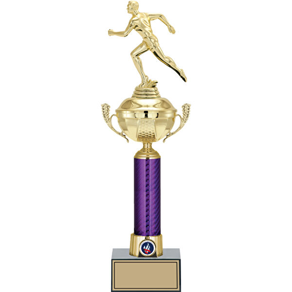 Odak Hediyelik Ürün