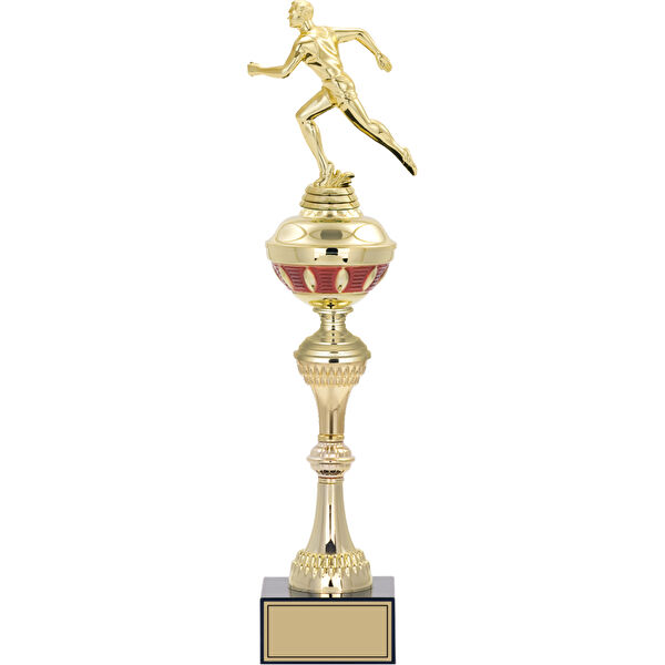 Odak Hediyelik Ürün