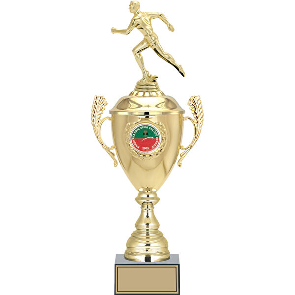 Odak Hediyelik Ürün