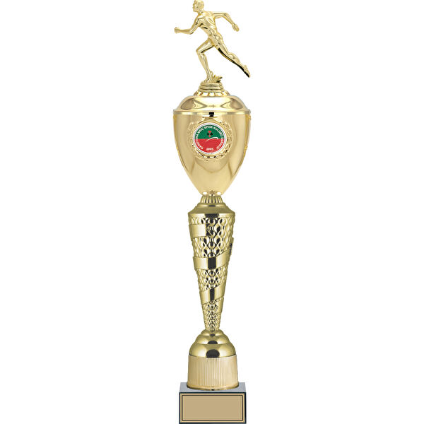 Odak Hediyelik Ürün