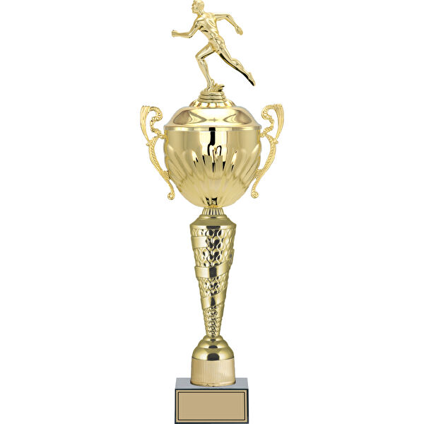 Odak Hediyelik Ürün