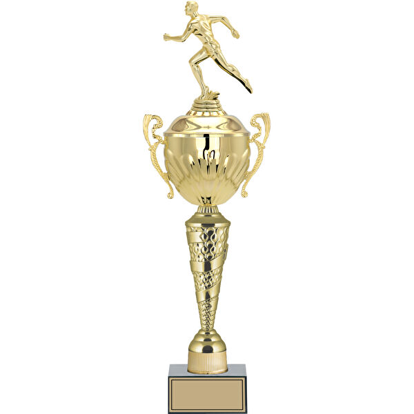 Odak Hediyelik Ürün