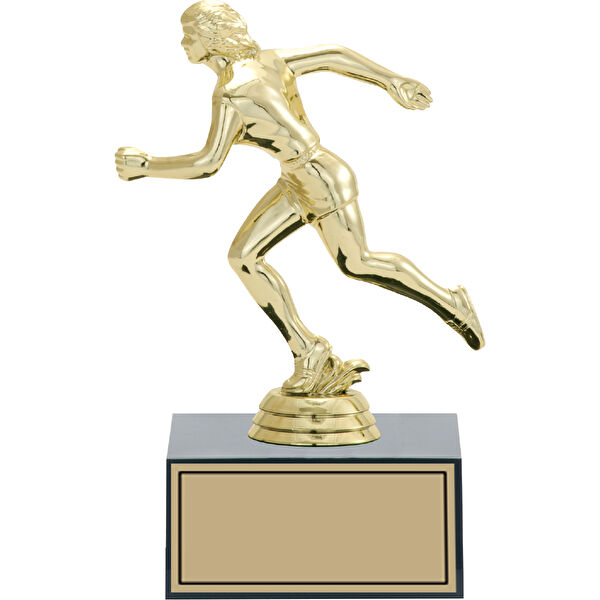 Odak Hediyelik Ürün