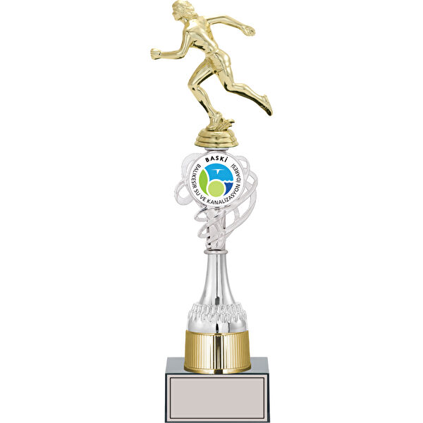 Odak Hediyelik Ürün