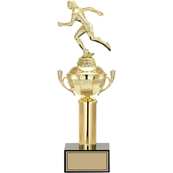 Odak Hediyelik Ürün