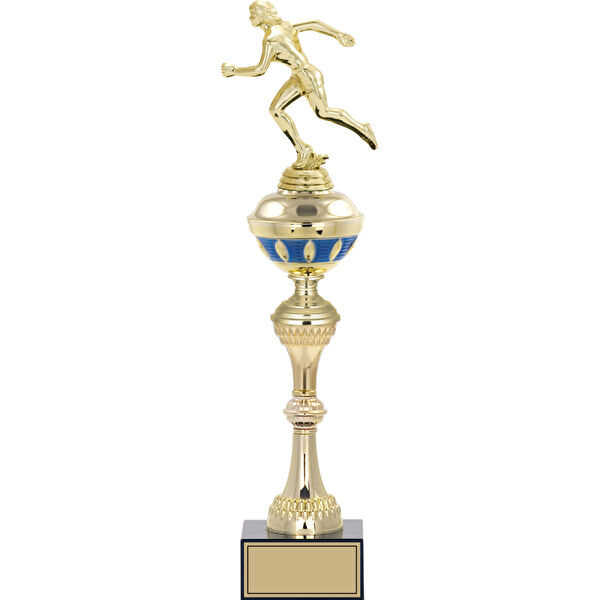 Odak Hediyelik Ürün