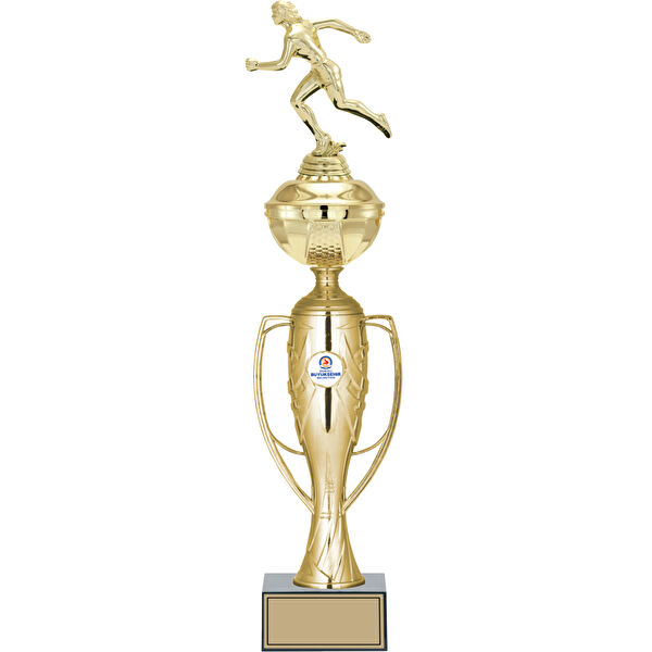 Odak Hediyelik Ürün