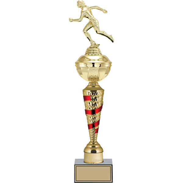 Odak Hediyelik Ürün