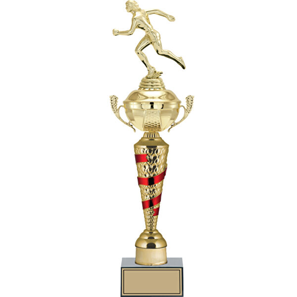 Odak Hediyelik Ürün